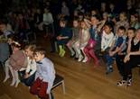 P1011711 (1024x768).jpg (89808 bytes)